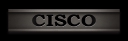 Contractors Iron And Steel logo