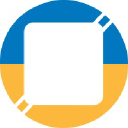 Cisco Talos logo