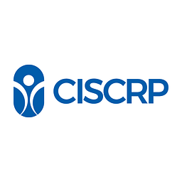Center for Information and Study on Clinical Research Participation logo