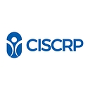 Ciscrp logo
