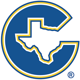 cisd.org