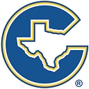 Corsicana Independent School District logo