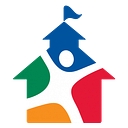 Communities In Schools Of The Dallas Region logo