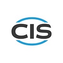Favicon of CIS Data Services