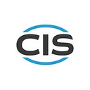 Cis Data Services Llc logo