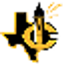 Crandall Isd Education Foundation logo
