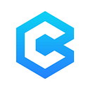 Cisdem Data Recovery logo