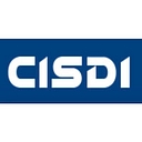 Cisdi Uk logo