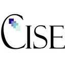 Consortium Of Information Systems Executives (Cise) logo
