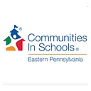 Communities In Schools Of Eastern Pennsylvania logo