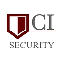 Cisecurity logo