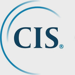 cisecurity.org