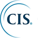 Center For Internet Security logo