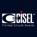 CISEL srl