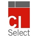 Ci Select logo