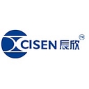 Favicon of Cisen Pharmaceuticals