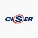 Ciser logo