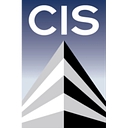 C. I. Services, Inc. logo