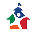 Communities in Schools of Georgia logo