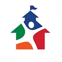 Communities In Schools Of Georgia logo