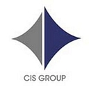 Cis Group, Llc logo