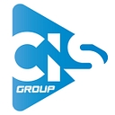 Cis Group Corp logo