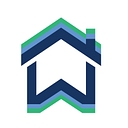 Cis Home Loans logo