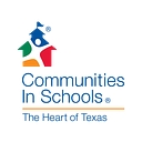 Communities In Schools of the Heart of Texas