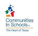 Communities In Schools Of The Heart Of Texas logo