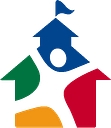 Communities In Schools Of Houston logo