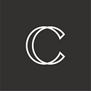Cisilion logo