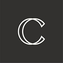 Cisilion Logo