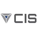 CIS Industries LLC