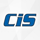 Corporate Interior Solutions logo