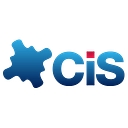 Cis   Telecommunications Services logo