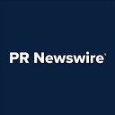 PR Newswire APAC logo