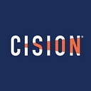 cision.com icon