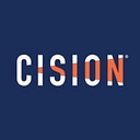 Cision