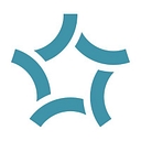 Construction Information Services (Cis) logo