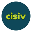 Cisiv Ltd logo
