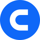 Cisive