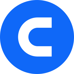 Cisive, formerly Carco Group, Inc. d/b/a eVerifile logo