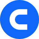 Cisive logo
