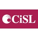 Commercial Insurance Services Ltd logo