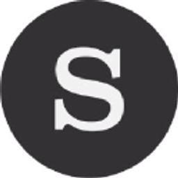 The Canopy CISL - logo