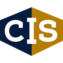 Construction Information Systems Inc. logo