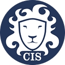 Columbia Independent School logo