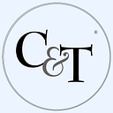 Cislo & Thomas Llp logo