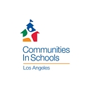 Communities In Schools Of Los Angeles (Cisla) logo