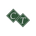 Cislo Title Company logo